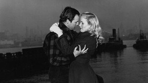 В порту (фильм, 1954)