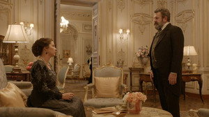 Королева Мария (фильм, 2019)
