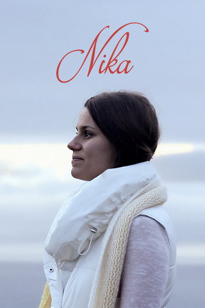 Ника (фильм, 2020)