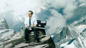 Невероятная жизнь Уолтера Митти (фильм, 2013)