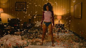 Они придут за тобой (фильм, 2026)