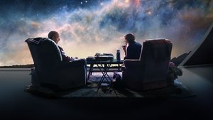 Ночное небо (сериал, 2022)