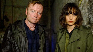 Реллик (сериал, 2017)