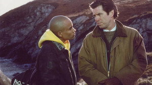 Племянник (фильм, 1998)