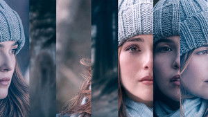 Матрица времени (фильм, 2016)