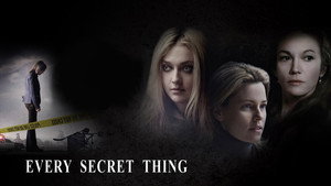 Каждая секретная вещь (фильм, 2014)