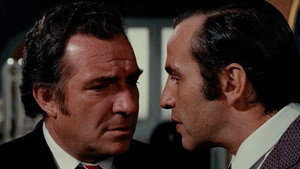 Собственность больше не кража (фильм, 1973)