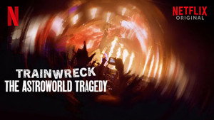 Полный провал: Трагедия на фестивале Astroworld