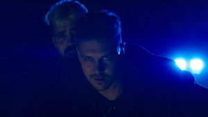 Южный ветер 2 (фильм, 2021)
