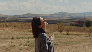 Последние, кто их видел (фильм, 2019)