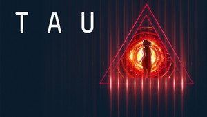 Тау (фильм, 2018)