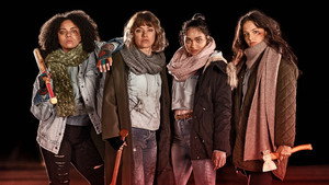 Чёрное Рождество (фильм, 2019)