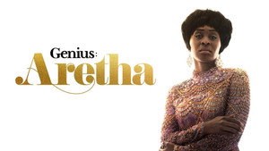 Гений (сериал, 2017)