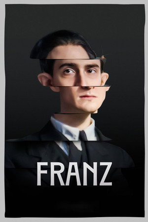 Франц (фильм, 2025)