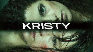 Кристи (фильм, 2014)