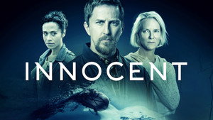 Невиновный (сериал, 2018)