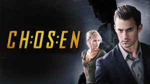 Избранный (сериал, 2013)