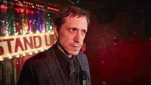 Стенд Ап (фильм, 2021)