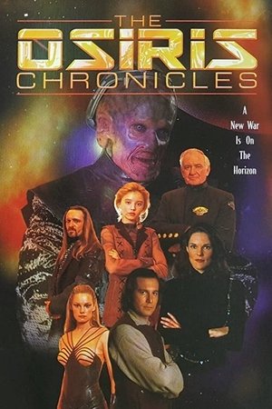 Летопись Осириса (фильм, 1998)