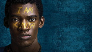Корни (сериал, 2016)