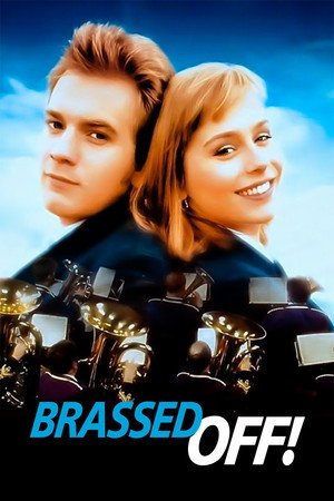Дело – труба (фильм, 1996)