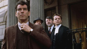Эвелин (фильм, 2002)