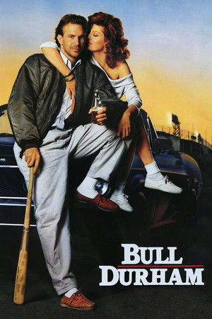 Дархэмские быки (фильм, 1988)