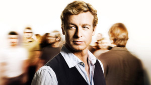 Менталист (сериал, 2008)