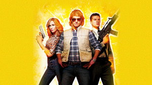 СуперМакГрубер (фильм, 2010)