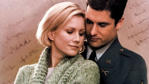 Рождественская открытка (фильм, 2006)