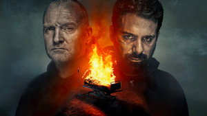 Мистериум: Эффект Марко (фильм, 2021)