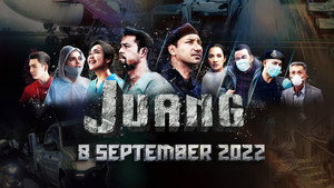 Борьба (фильм, 2022)