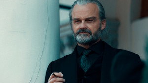 Нелли Рапп: Как поймать монстра (фильм, 2020)