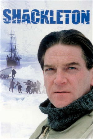 Затерянные в Антарктиде (фильм, 2002)
