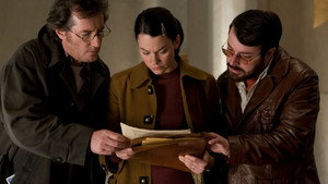Властелин измерений (фильм, 2009)