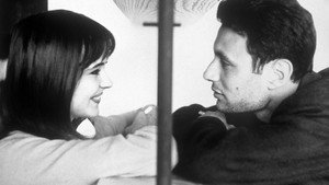 Маленький солдат (фильм, 1960)