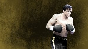 Рокки Бальбоа (фильм, 2006)