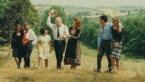 Милу в мае (фильм, 1989)
