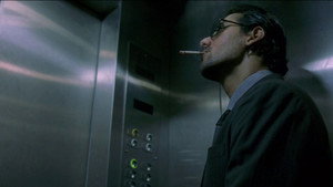 Не курить (фильм, 2007)