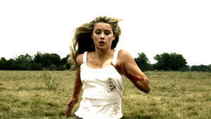 Все парни любят Мэнди Лейн (фильм, 2006)