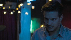 Привязка (фильм, 2021)