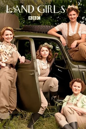 Работницы (сериал, 2009)