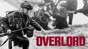 Операция "Оверлорд" (фильм, 1975)