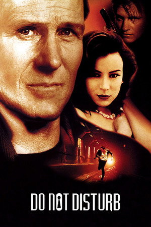 Беспокойный свидетель (фильм, 1999)