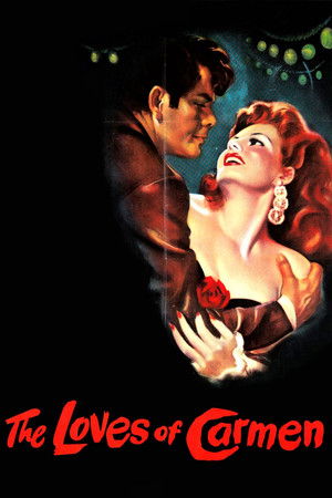 Кармен (фильм, 1948)