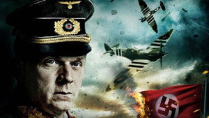 Роммель (фильм, 2012)