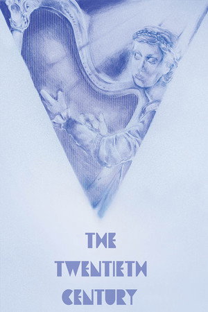20-й век (фильм, 2019)