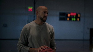 В Поисках Тони (фильм, 2024)