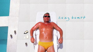 Сексуальная тварь (фильм, 2000)