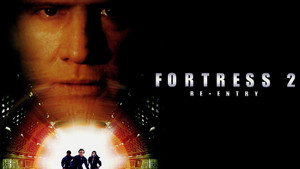 Крепость 2: Возвращение (фильм, 1999)